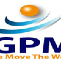 Gautam Packers Movers