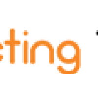 ConnectingTraveller