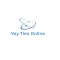 Vay Tiá»n Online