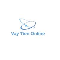 Vay Tiá»n Online