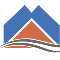 handtoolshouse