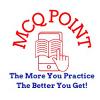 Mcqpoint