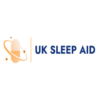 uksleepaid