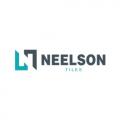 Neelson Tiles