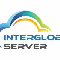 Interglobe Server