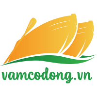 batdongsanvamcodong