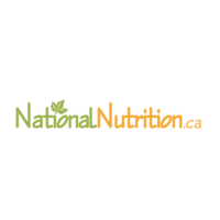 National Nutrition