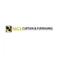 MGL Curtain