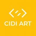 Cidiart