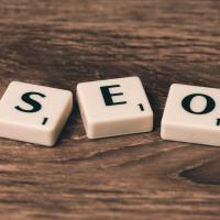 seoservices