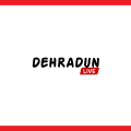 Dehradun Live