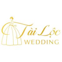 tailocwedding