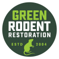 Green Rodent Control