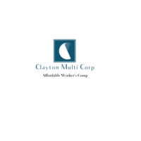 Claytonmulti