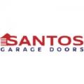 Santos Garage Doors