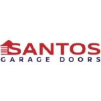 Santos Garage Doors