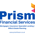 Prism Financial Services