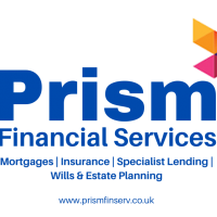 Prism Financial Services