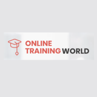 Online Training World