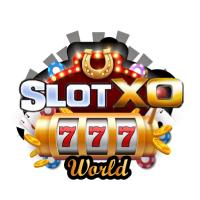 slotxo777 world