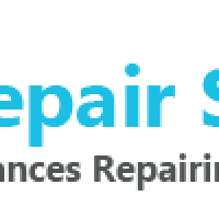 MKA repair services