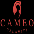 Cameo Calamity