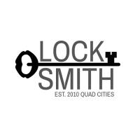 Quad Locksmith