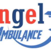 Angel Ambulance