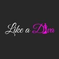 Like  A Diva