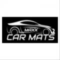 maxxcarmats1