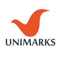 Unimarks legal solutions