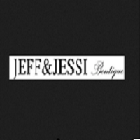 Jeff&Jessi Boutique