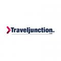 Travel junctionus