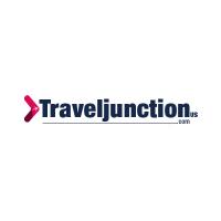 Travel junctionus