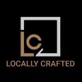 Locally Crafted