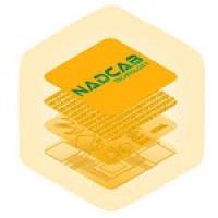 ICO Marketing Strategy
