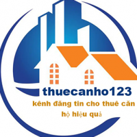 Chothuecanhochungcu