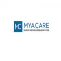 Mya Care
