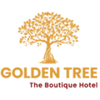 Golden Tree Hotel