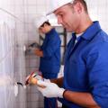 Electrical Contractor