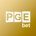 PGEbet Ltd