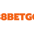 88betgo