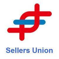 yiwu Agent sellersunion