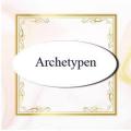 Archetypen