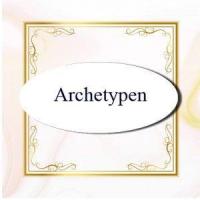 Archetypen