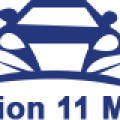 Junction 11 Motors
