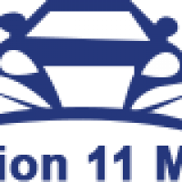 Junction 11 Motors