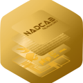 NFT TOKEN DEVELOPMENT