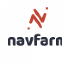 Navfarm