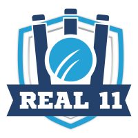 Real11 Fantasy Sports